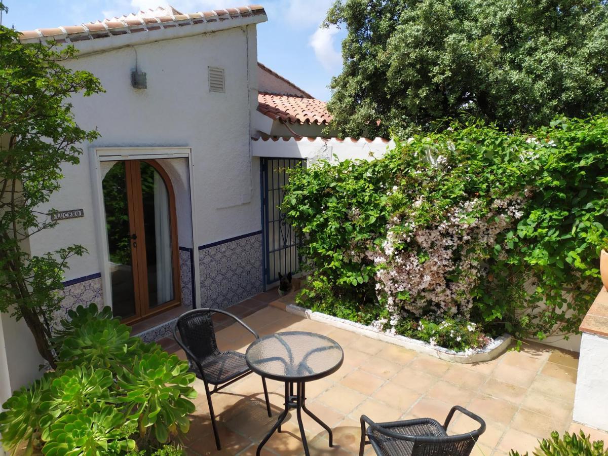 Cómpeta B&B La Madrugada מראה חיצוני תמונה